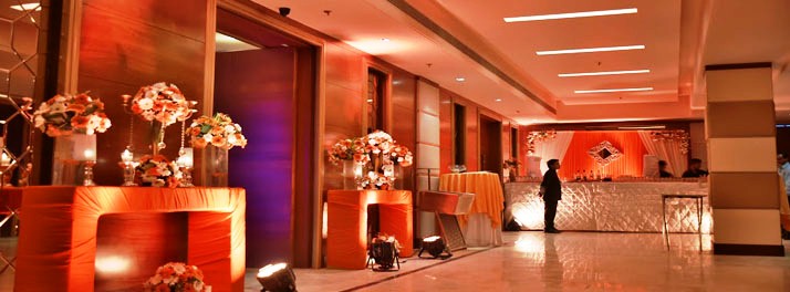 1064/Hotel Plutos - New Delhi 03.jpg